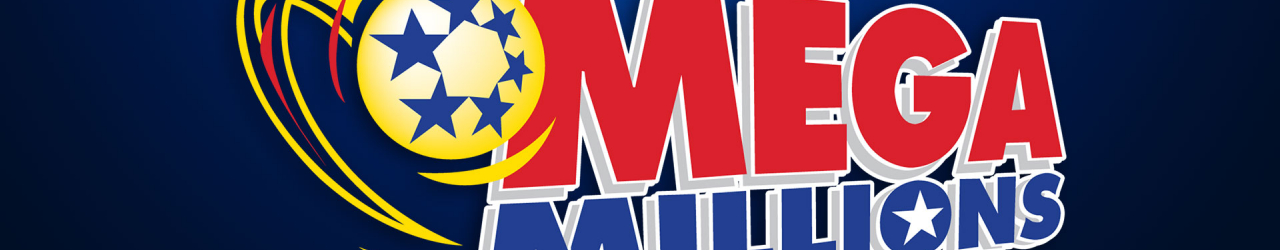mega millions