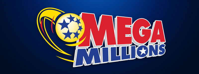 mega millions