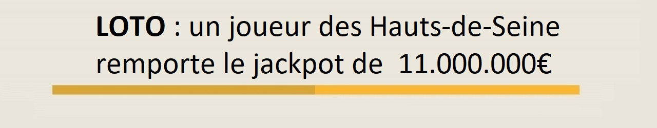 gagnant loto hauts de seine