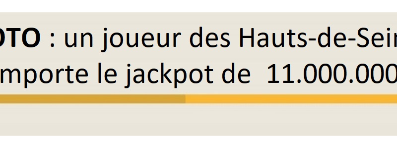gagnant loto hauts de seine