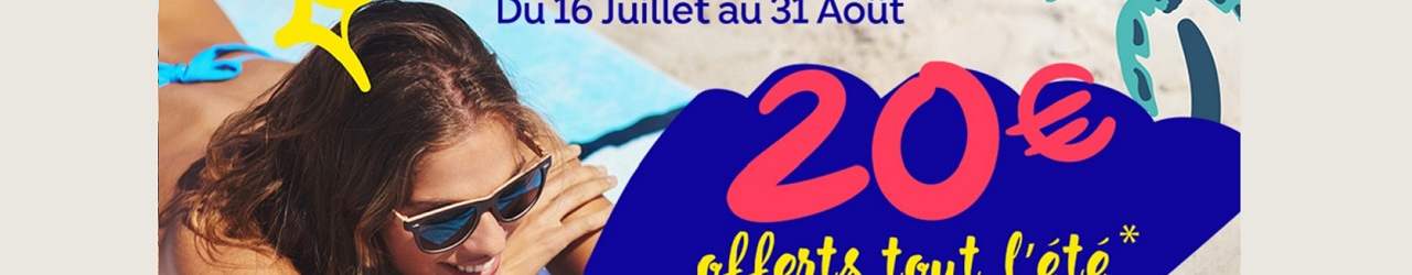 inscription bonus fdjfr 20 euros offert