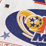 MegaMillions : un groupe de collègues remporte 543 millions de dollars à San Jose
