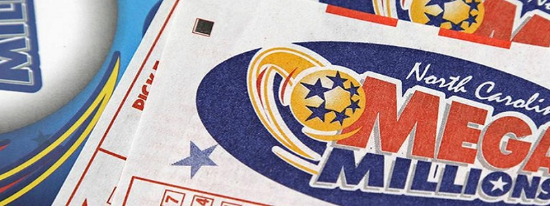 megamillions 543 millions dollars