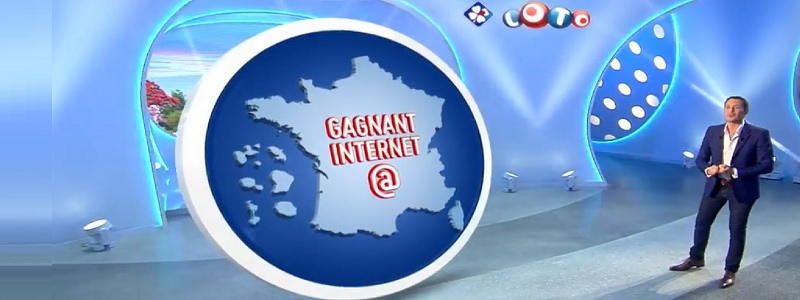 gagnant internet loto 22 septembre 2018