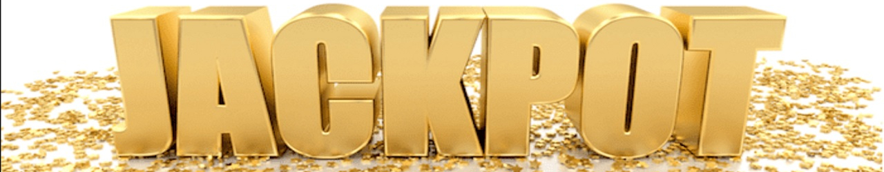 gros jackpots euromillions megamillions powerball