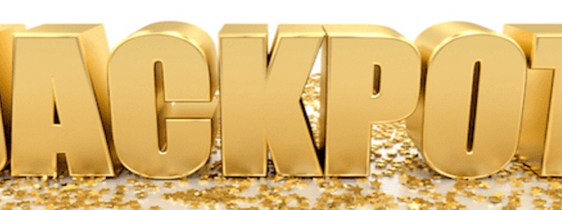 gros jackpots euromillions megamillions powerball