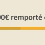 Super Loto du Patrimoine : une famille de Boussens en Haute-Garonne reçoit son chèque !