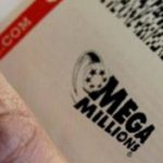 Mega Millions : méga jackpot de 654 millions de dollars, le record historique va tomber !