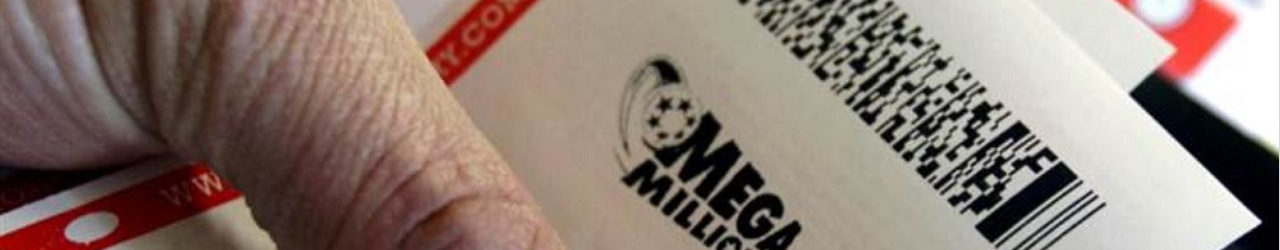 megamillions record 654 millions dollars