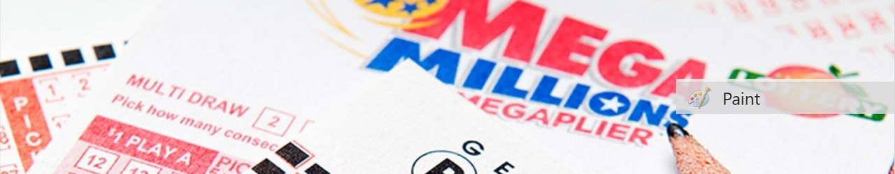 megamillions super jackpot 900 millions dollars