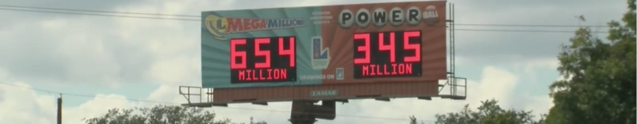 powerball megamillions jackpot