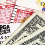 Loterie américaine Mega Millions : quel est le prix d’une grille joué depuis la France, la Belgique, la Suisse et le Luxembourg ?
