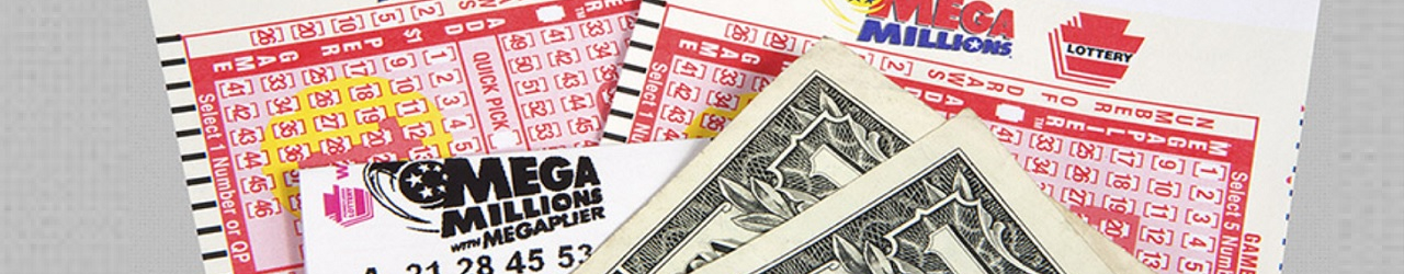 prix grille megamillions france