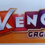 Nouvelle formule Keno Gagnant à Vie 2018 : nouveaux bulletins de jeu, nouveau logo mais des gains en baisse