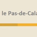 Loto : un grand gagnant dans le Pas-de-Calais remporte 8 millions d’euros le 19 décembre
