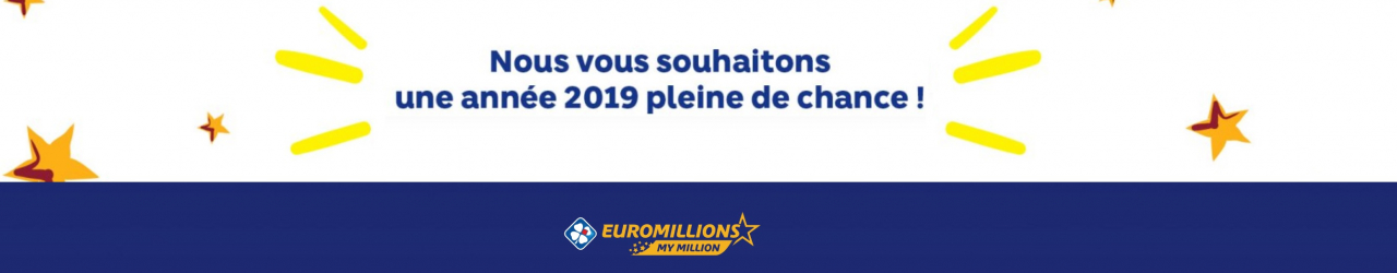 euromillions bilan 2018 malchance