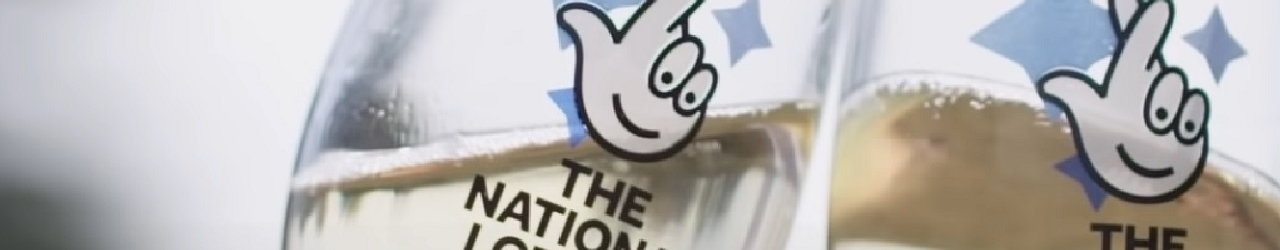 gagnant euromillions royaume uni