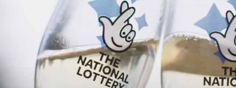 gagnant euromillions royaume uni