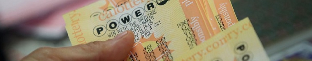jackpot powerball remporte new york noel