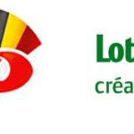 Lotto Belge : la Loterie Nationale proposera ses tirages en direct d’une vitrine tout l’été 2019