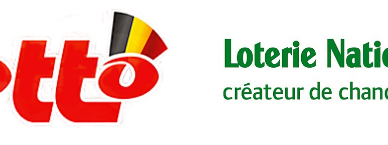 lotto belge loterie nationale transparence