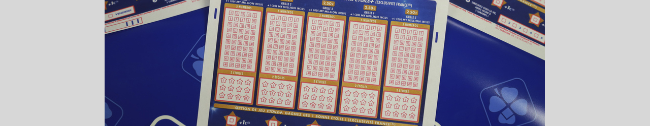 probabilites statistiques euromillions
