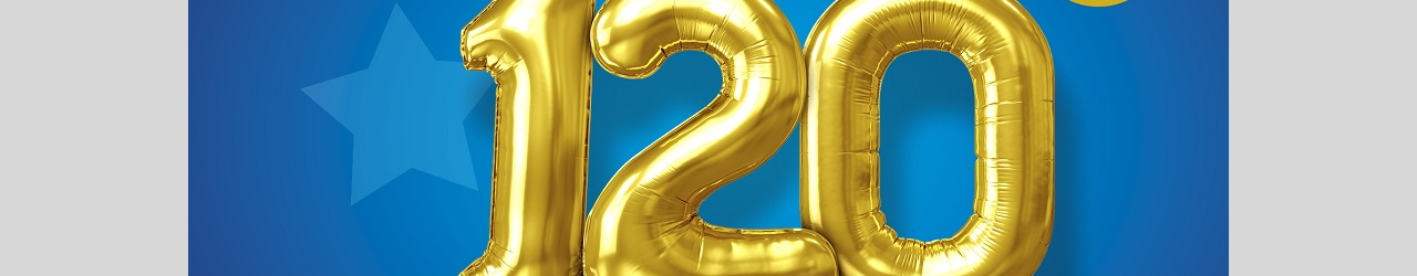 super cagnotte euromillions 1er fevrier 2019