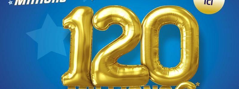 super cagnotte euromillions 1er fevrier 2019
