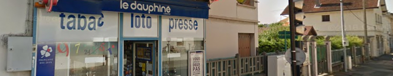 tabac presse ruiz fontaine isere