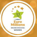 EuroMillions : 175,4 millions d’euros remporté en Irlande, le gagnant s’est déjà fait connaître