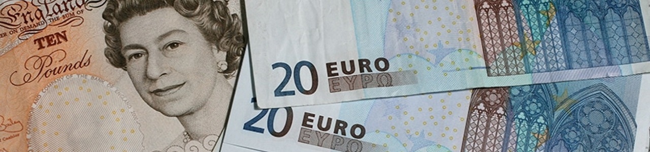 historique livres sterling euros et son impact sur EuroMillions
