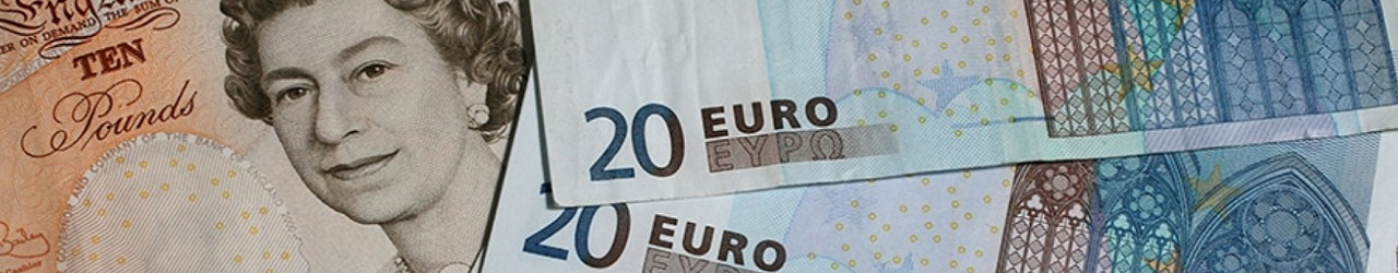 historique livre sterling euro super jackpot euromillions