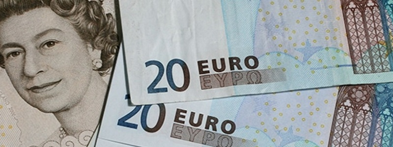 historique livre sterling euro super jackpot euromillions