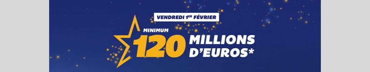 jouer super tirage euromillions 1er fevrier 2019