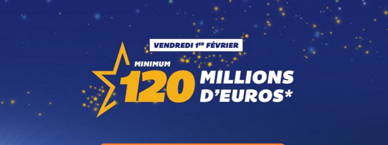 jouer super tirage euromillions 1er fevrier 2019