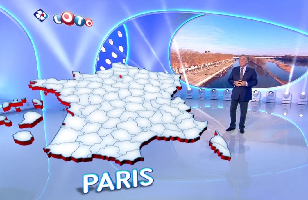 Gagnant Loto du 18 mars 2019