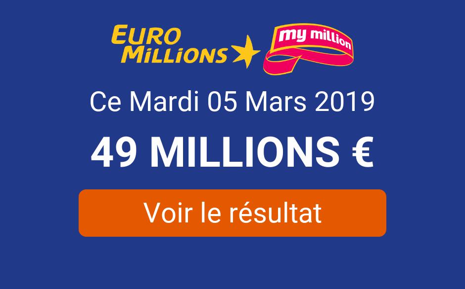 euromillions superdraw