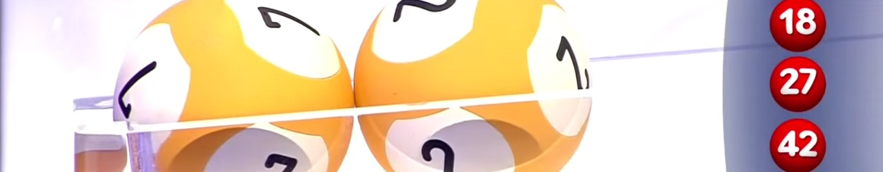 combinaison gagnante euromillions 23 avril 2019