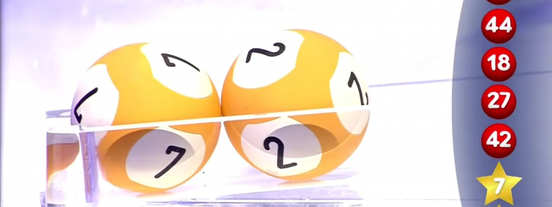 combinaison gagnante euromillions 23 avril 2019