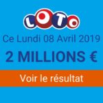 Loto : un gagnant dans les Alpes-Maritimes remporte 9 millions d’euros, 3e plus gros gain du département