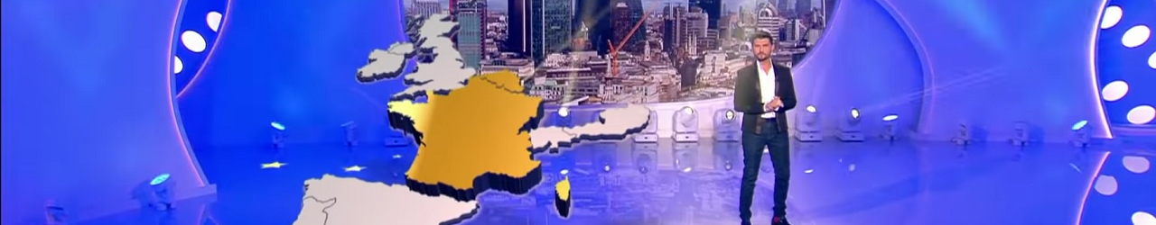euromillions gagnant france belgique