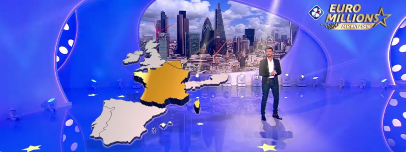 euromillions gagnant france belgique