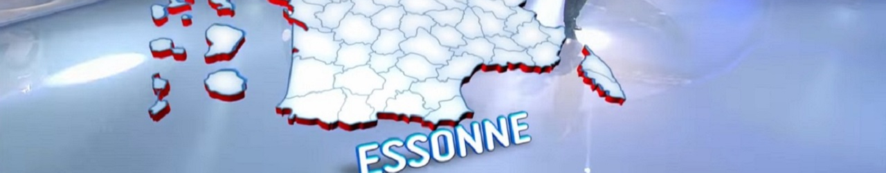 gagnant loto essonne 12 millions euros 1