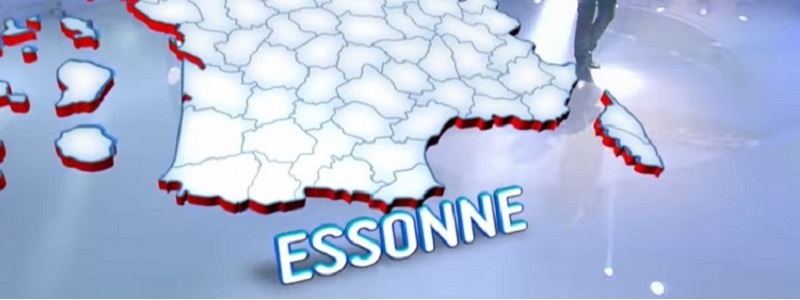 gagnant loto essonne 12 millions euros 1