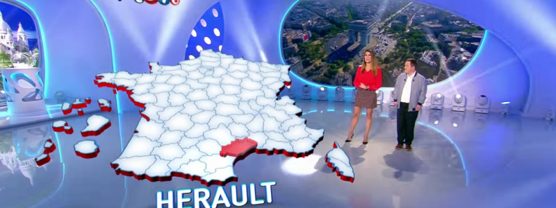 gagnant loto herault