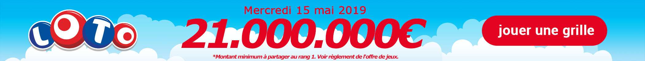 TÉLÉCHARGER HISTORIQUE TIRAGES EUROMILLIONS HISTORIQUE TIRAGES EUROMILLIONS