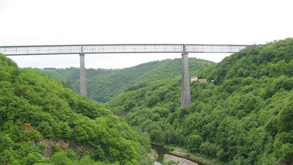 viaduc des fades
