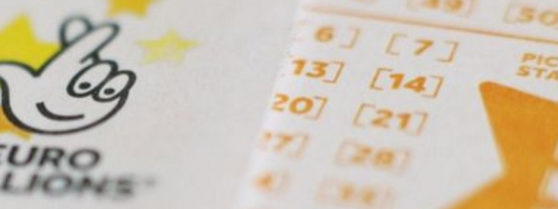 euromillions gagnant britannique 11 juin 2019
