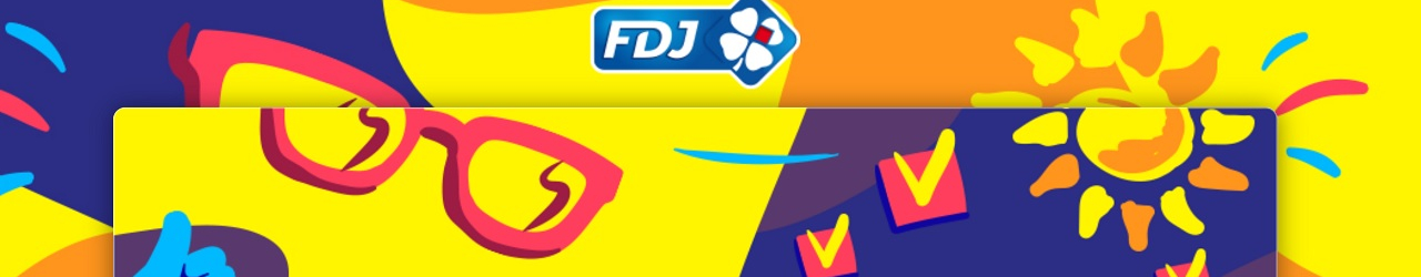 bon reduction fdj super loto patrimoine