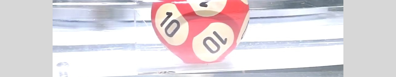 combinaison gagnante loto samedi 6 juillet 2019 1